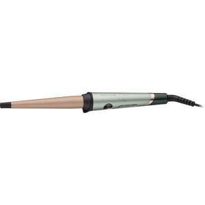 Remington Botanicals CI5860 kúpos hajsütővas 1 db kép