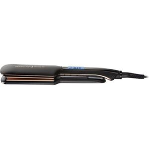 Remington PROluxe Midnight S9150B hajvasaló 1 db kép