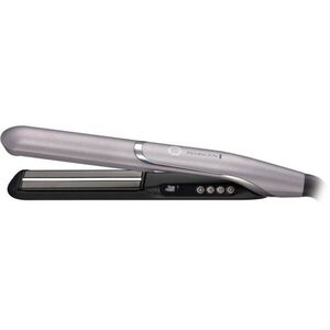 Remington PROluxe You S9880 adaptív hajvasaló 1 db kép