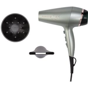 Remington Botanicals AC5860 hajszárító 1 db kép