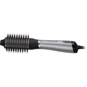 Remington PROluxe You AS9880 többfunkciós hajformázó hajra 1 db kép