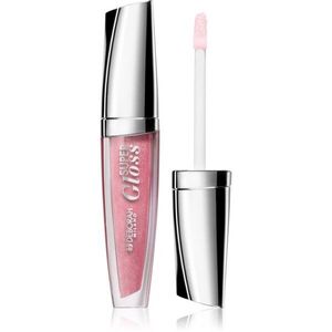 Deborah Milano Super Gloss hidratáló ajakfény 3D hatással árnyalat 2 Pearly Rose 4.5 g kép