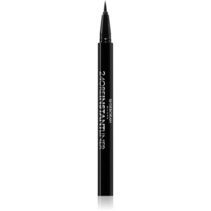 Deborah Milano 24 Ore Instant Liner hosszantartó szemceruza 0.55 ml kép