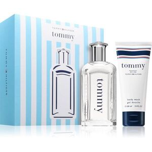 Tommy Hilfiger Tommy ajándékszett uraknak kép