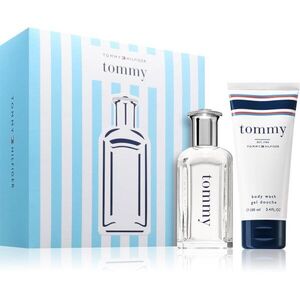 Tommy Hilfiger Tommy ajándékszett uraknak kép