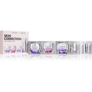 Lancôme Skin Correction szett hölgyeknek kép