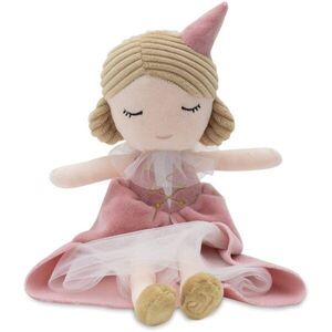 JOLLEIN Doll Lady Lynn baba 0m+ 1 db kép