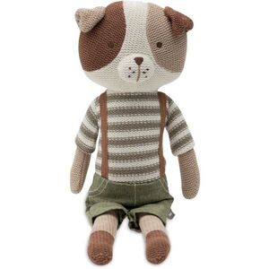 JOLLEIN Doll Mick baba 0m+ 1 db kép