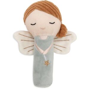 JOLLEIN Rattle csörgő Fairy 0m+ 1 db kép