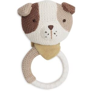 JOLLEIN Teething Ring rágóka Mick 1 db kép