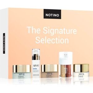 Beauty Discovery Box Notino The Signature Selection szett hölgyeknek kép