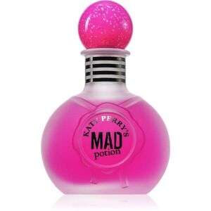Katy Perry Katy Perry's Mad Potion Eau de Parfum hölgyeknek 100 ml kép