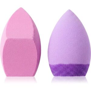 Noelle Save and Blend 2/1 Makeup Sponge sminkszivacs kép