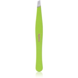 Noelle Stainless Steel ferde csipesz 1 db kép