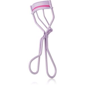 Noelle Stainless Steel Eyelash Curler szempilla göndörítő csipesz 1 db kép