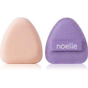 Noelle Puffmallow Blending set 2/1 sminkszivacs 2 db kép