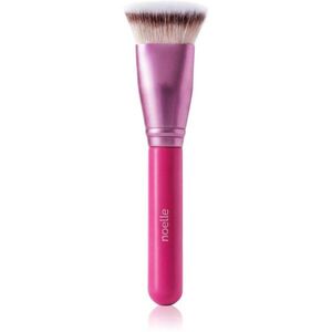 Noelle Seamless Base Buff Brush ecset alapozó bázis felviteléhez 24 1 db kép