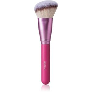Noelle Makeup Brush Contour kontúr ecset 21 1 db kép