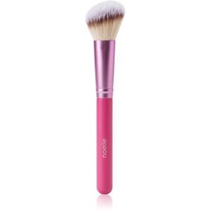 Noelle Makeup Brush Blush/Contour ecset a kontúrokra és az arcpirosítóra 04 1 db kép
