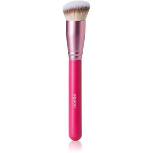 Noelle Complexion Sculpt & Define Brush kontúr ecset 2.2 1 db kép