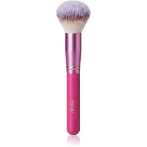 Noelle Base Medium Powder Brush púderecset 01 1 db kép