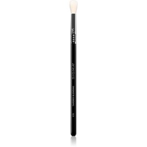 Sigma Beauty Eyes E35 blending ecset 1 db kép