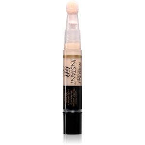 Deborah Milano Instant Lift folyékony korrektor szivacsos applikátorral árnyalat 2 Beige 4.2 g kép