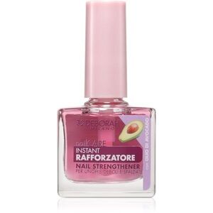 Deborah Milano Strengthener erősítő körömlakk 8.5 ml kép