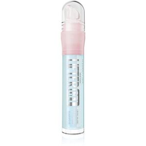 MAYBELLINE NEW YORK Lifter Gel ajak olaj a tündöklő fényért árnyalat 002 Blue Boba 6.6 ml kép