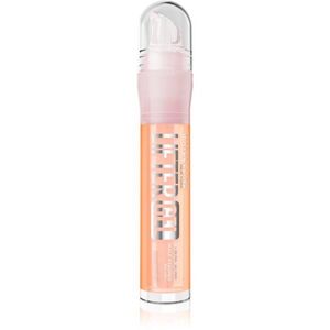 MAYBELLINE NEW YORK Lifter Gel ajak olaj a tündöklő fényért árnyalat 003 Passion Juice 6.6 ml kép