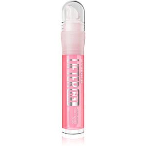 MAYBELLINE NEW YORK Lifter Gel ajak olaj a tündöklő fényért árnyalat 004 Sugar Spritz 6.6 ml kép