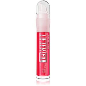MAYBELLINE NEW YORK Lifter Gel ajak olaj a tündöklő fényért árnyalat 005 Melon-Ade 6.6 ml kép