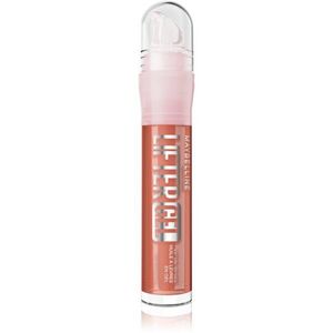 MAYBELLINE NEW YORK Lifter Gel ajak olaj a tündöklő fényért árnyalat 007 Vanilla Horchata 6.6 ml kép