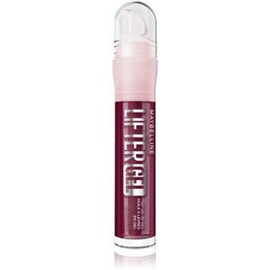 MAYBELLINE NEW YORK Lifter Gel ajak olaj a tündöklő fényért árnyalat 008 Berry Twist 6.6 ml kép