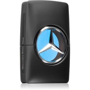 Mercedes-Benz Man Eau de Toilette uraknak 30 ml kép