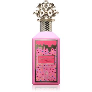 L’HAYA PERFUMES Marshmallow Candy parfüm kivonat unisex 100 ml kép