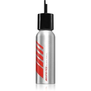 Mercedes-Benz AMG Black Eau de Parfum utántöltő uraknak 100 ml kép
