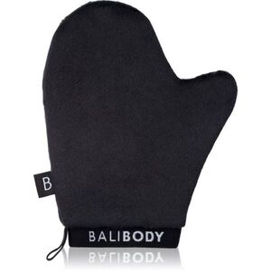 Bali Body Luxe Tanning Mitt applikációs kesztyű 1 db kép