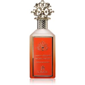 L’HAYA PERFUMES Pacific Sunset parfüm kivonat unisex 100 ml kép