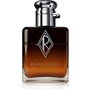 Ralph Lauren Ralph’s Club New York parfüm uraknak 60 ml kép