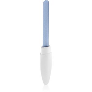 Zwilling Premium Ceramic üveg körömreszelő 1 db kép