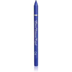 Vivienne Sabó Liner Virtuose Kajal tartós zselés szemceruza árnyalat 04 Blue 1.1 g kép