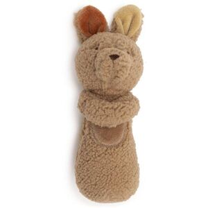 JOLLEIN Kangaroots Rattle csörgő 0m+ 1 db kép