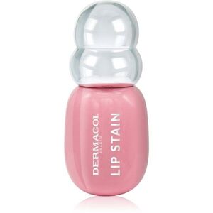 Dermacol Lip Stain ajakszínező árnyalat 05 4.5 ml kép