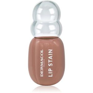 Dermacol Lip Stain ajakszínező árnyalat 03 4.5 ml kép