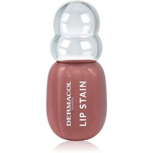 Dermacol Lip Stain ajakszínező árnyalat 02 4.5 ml kép