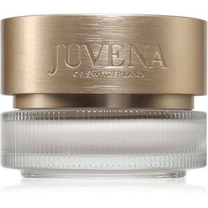 Juvena Miracle Moisturizing Cream frissítő krém az intenzív hidratálásért 75 ml kép