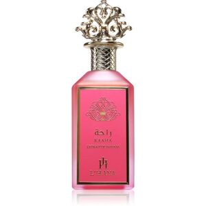 L’HAYA PERFUMES Raaha parfüm kivonat unisex 100 ml kép