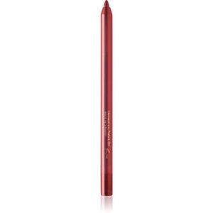 Dermacol 8H Lip Liner Affair ajakceruza árnyalat 6 1.3 g kép