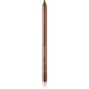 Dermacol 8H Lip Liner Affair ajakceruza árnyalat 4 1.3 g kép